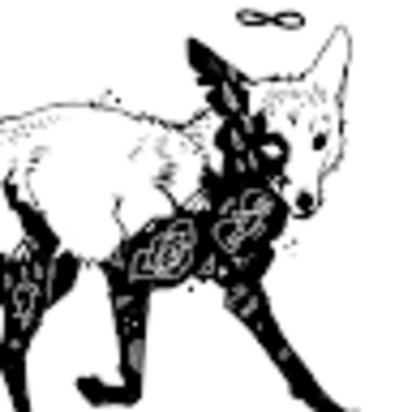 coyoteworld